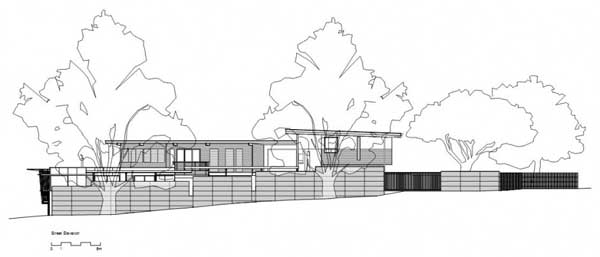 immobilier Maison 2636