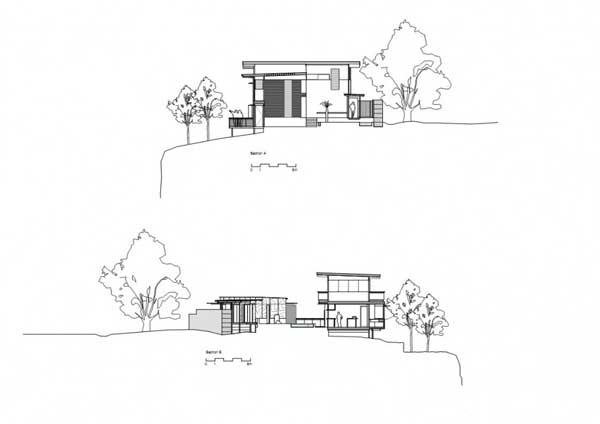 immobilier Maison 2636