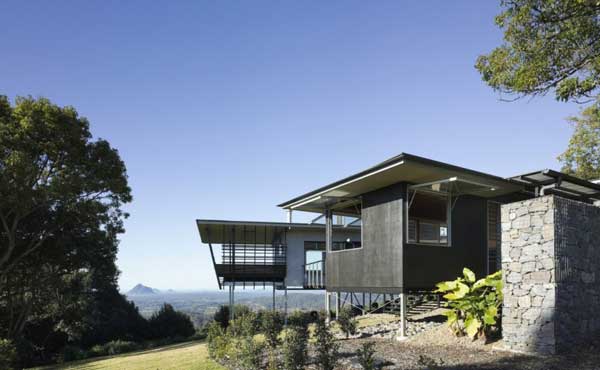immobilier Maison 2636