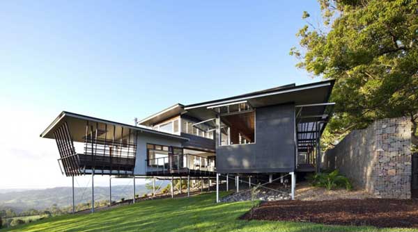 immobilier Maison 2636