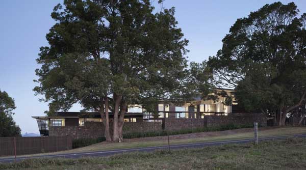 immobilier Maison 2636