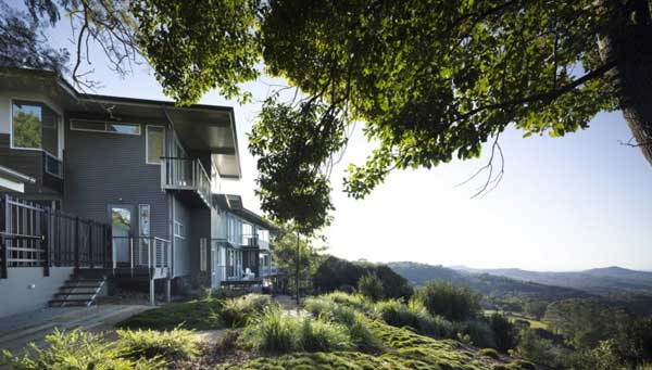 immobilier Maison 2636