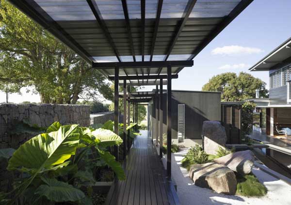 immobilier Maison 2636