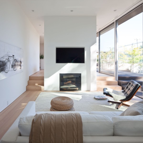 immobilier Maison 264