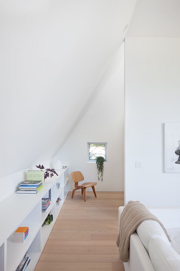 immobilier Maison 264