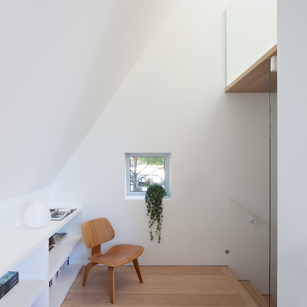 immobilier Maison 264