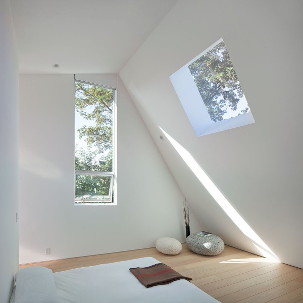 immobilier Maison 264