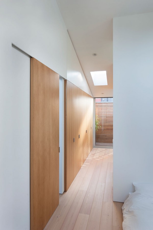 immobilier Maison 264