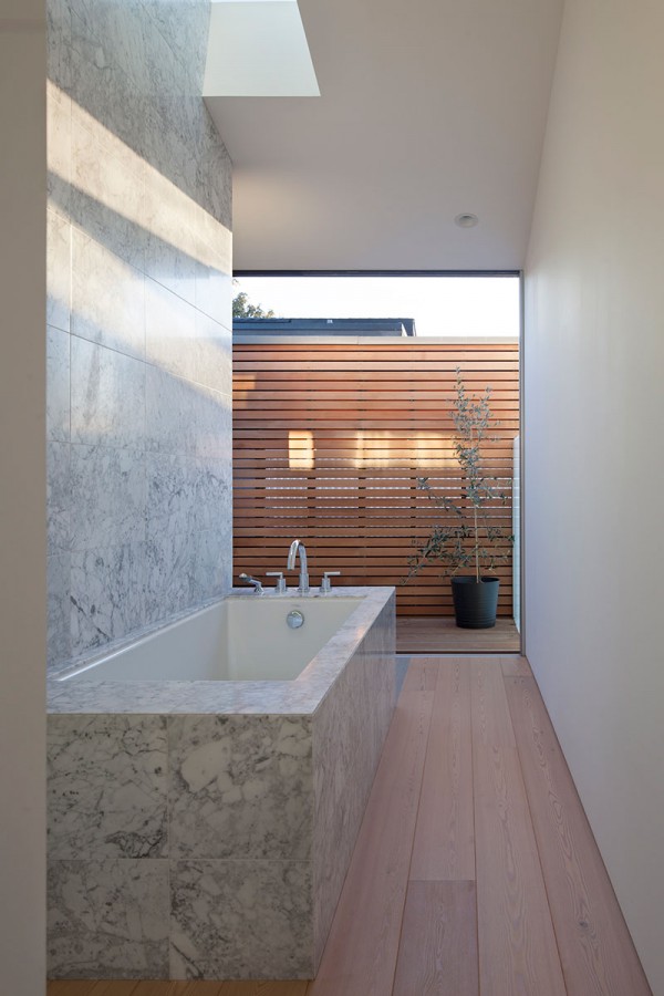 immobilier Maison 264