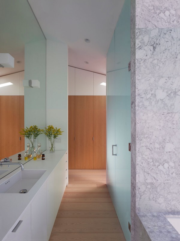 immobilier Maison 264