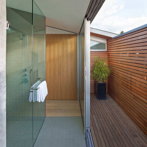 immobilier Maison 264