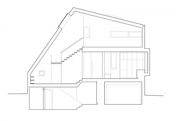 immobilier Maison 264