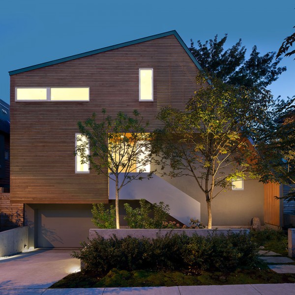 immobilier Maison 264