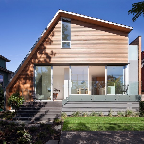 immobilier Maison 264