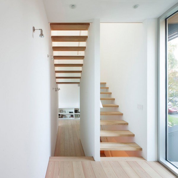 immobilier Maison 264