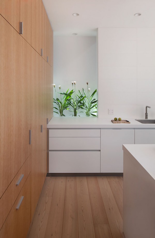immobilier Maison 264