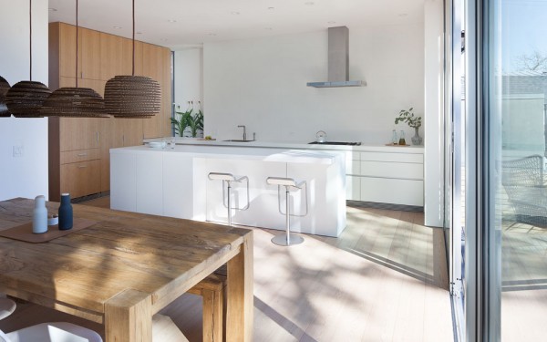 immobilier Maison 264