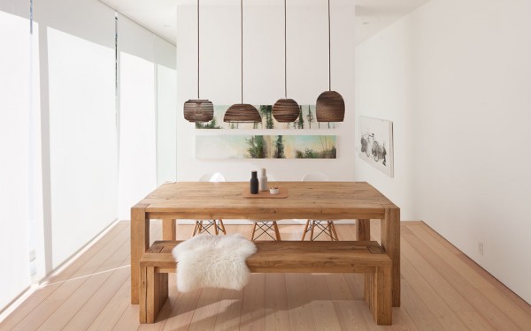 immobilier Maison 264