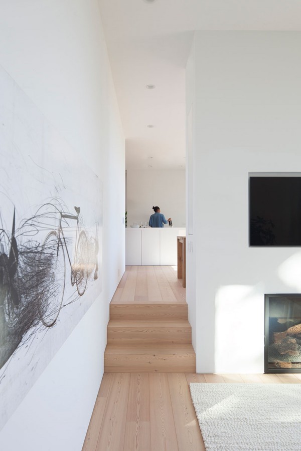 immobilier Maison 264