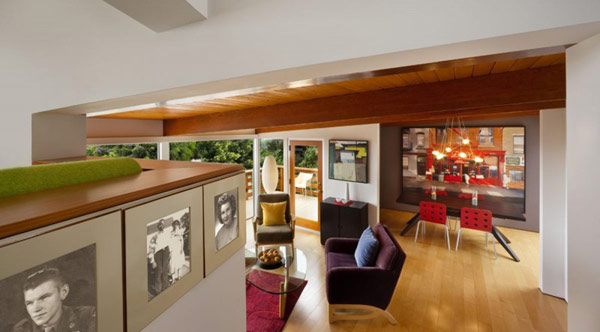immobilier Maison 2640