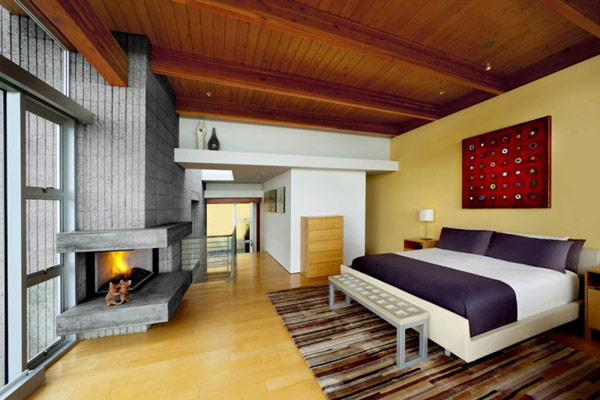 immobilier Maison 2640