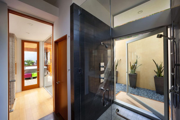 immobilier Maison 2640