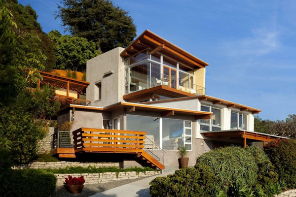 immobilier Maison 2640