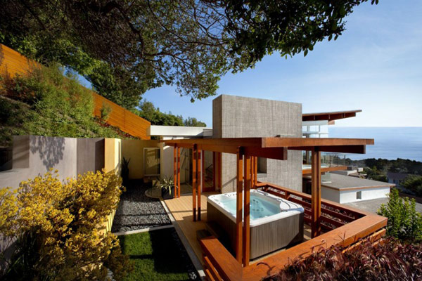 immobilier Maison 2640