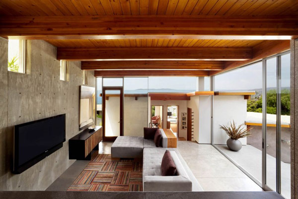 immobilier Maison 2640
