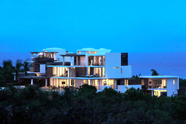 immobilier Maison 2646