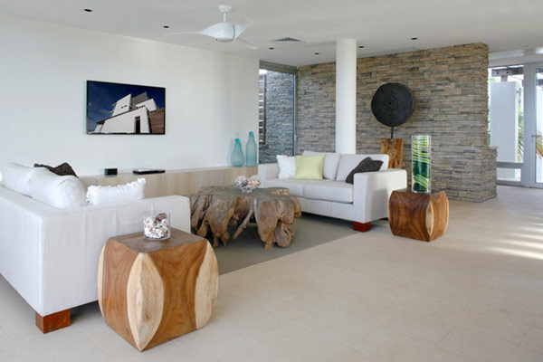 immobilier Maison 2646