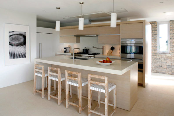 immobilier Maison 2646