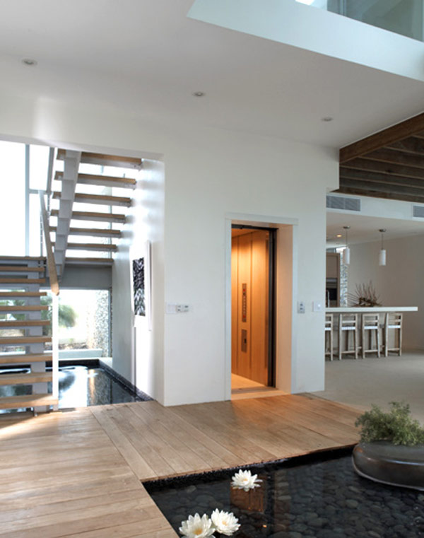 immobilier Maison 2646