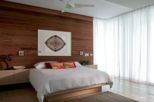 immobilier Maison 2646