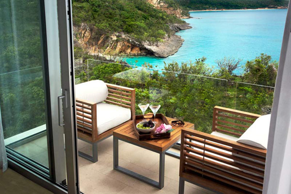 immobilier Maison 2646