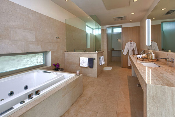 immobilier Maison 2646