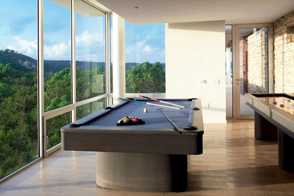immobilier Maison 2646