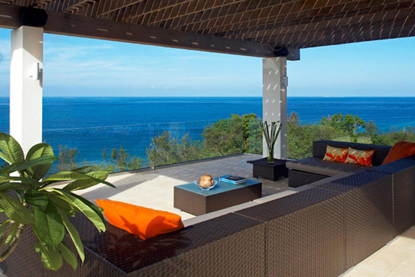 immobilier Maison 2646