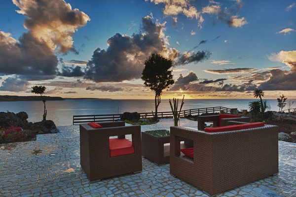 immobilier Maison 2646