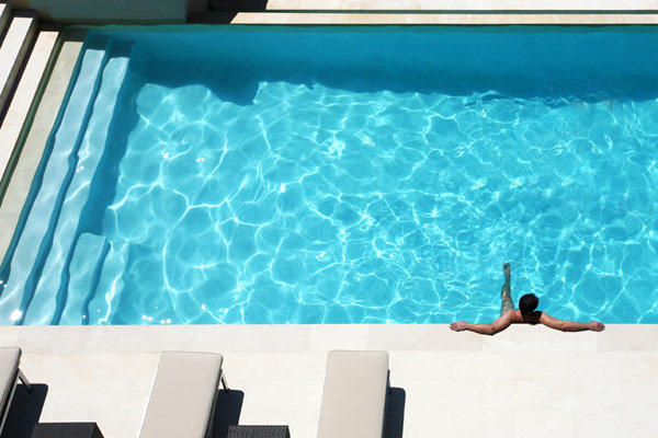 immobilier Maison 2646