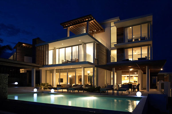 immobilier Maison 2646