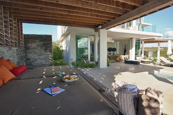 immobilier Maison 2646