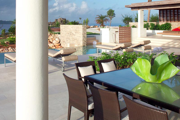 immobilier Maison 2646