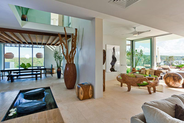 immobilier Maison 2646