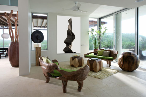 immobilier Maison 2646