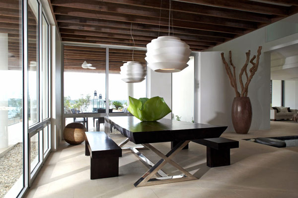 immobilier Maison 2646