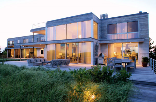 immobilier Maison 2647
