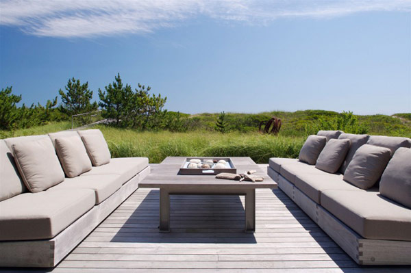immobilier Maison 2647