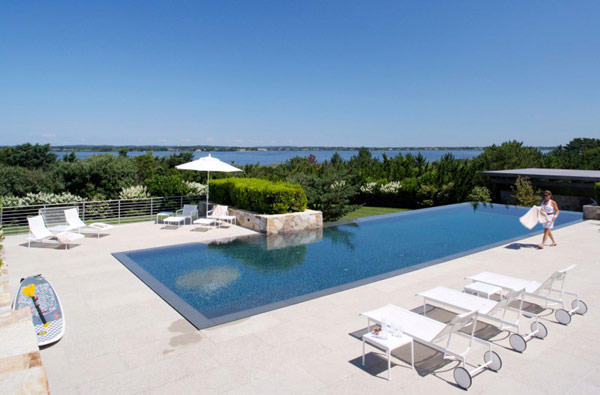 immobilier Maison 2647