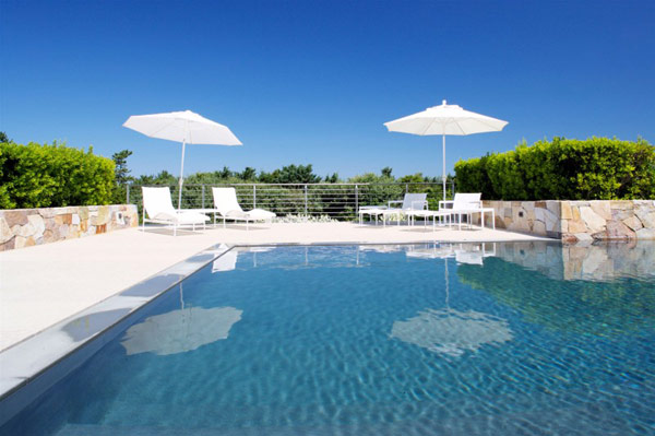 immobilier Maison 2647
